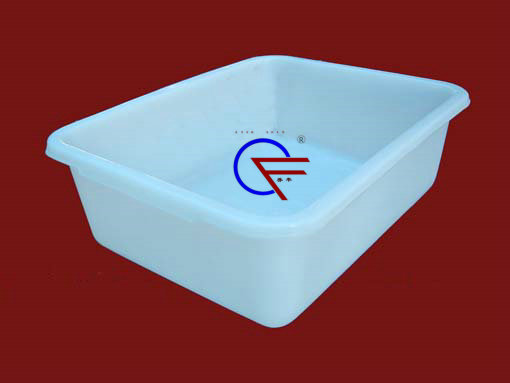 ϵ؅^zƷDʳƷ